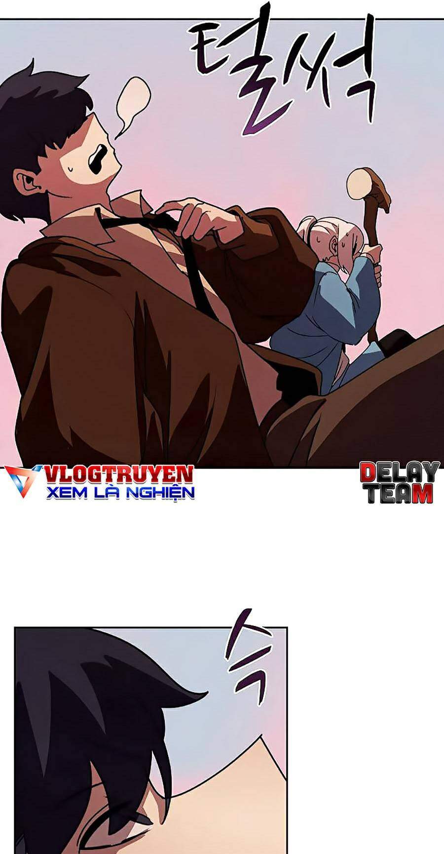 Thực Thư Pháp Sư Chapter 34 - 44