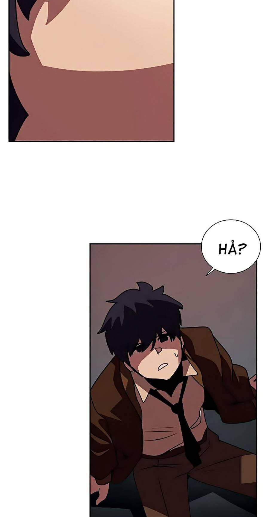 Thực Thư Pháp Sư Chapter 34 - 45