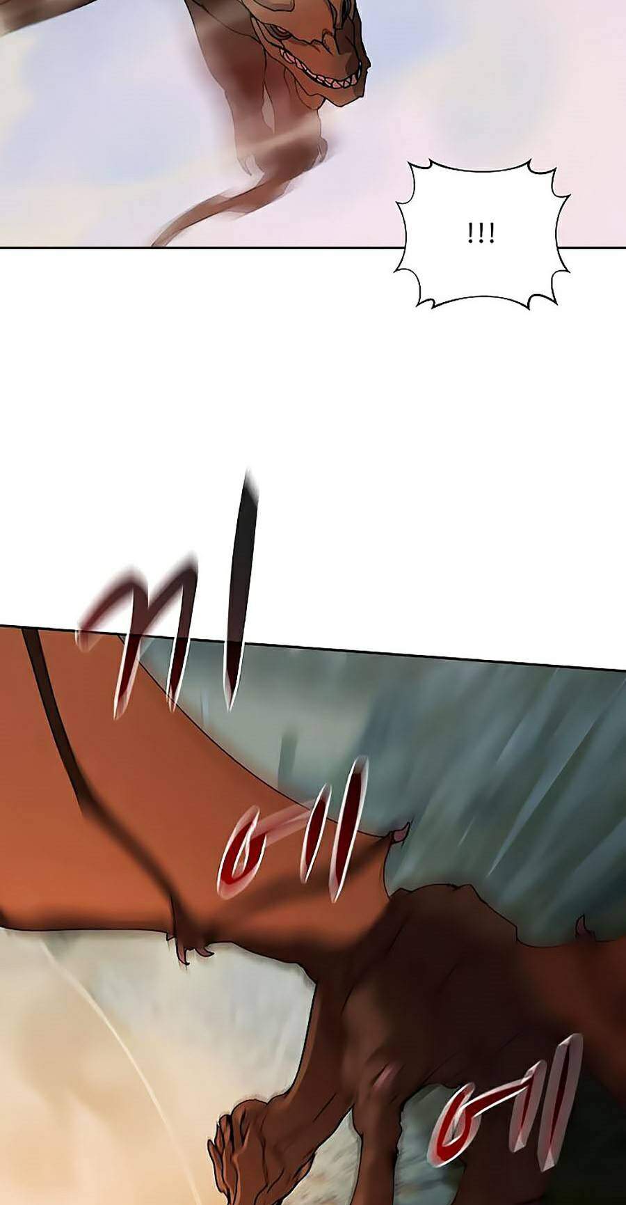 Thực Thư Pháp Sư Chapter 34 - 47