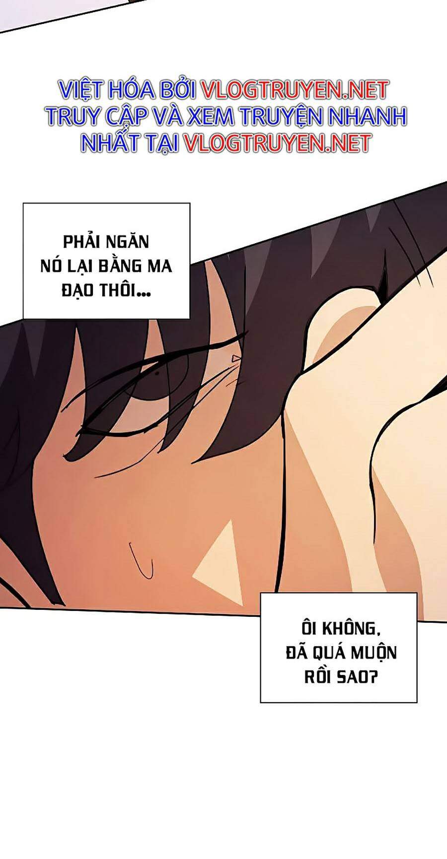 Thực Thư Pháp Sư Chapter 34 - 49