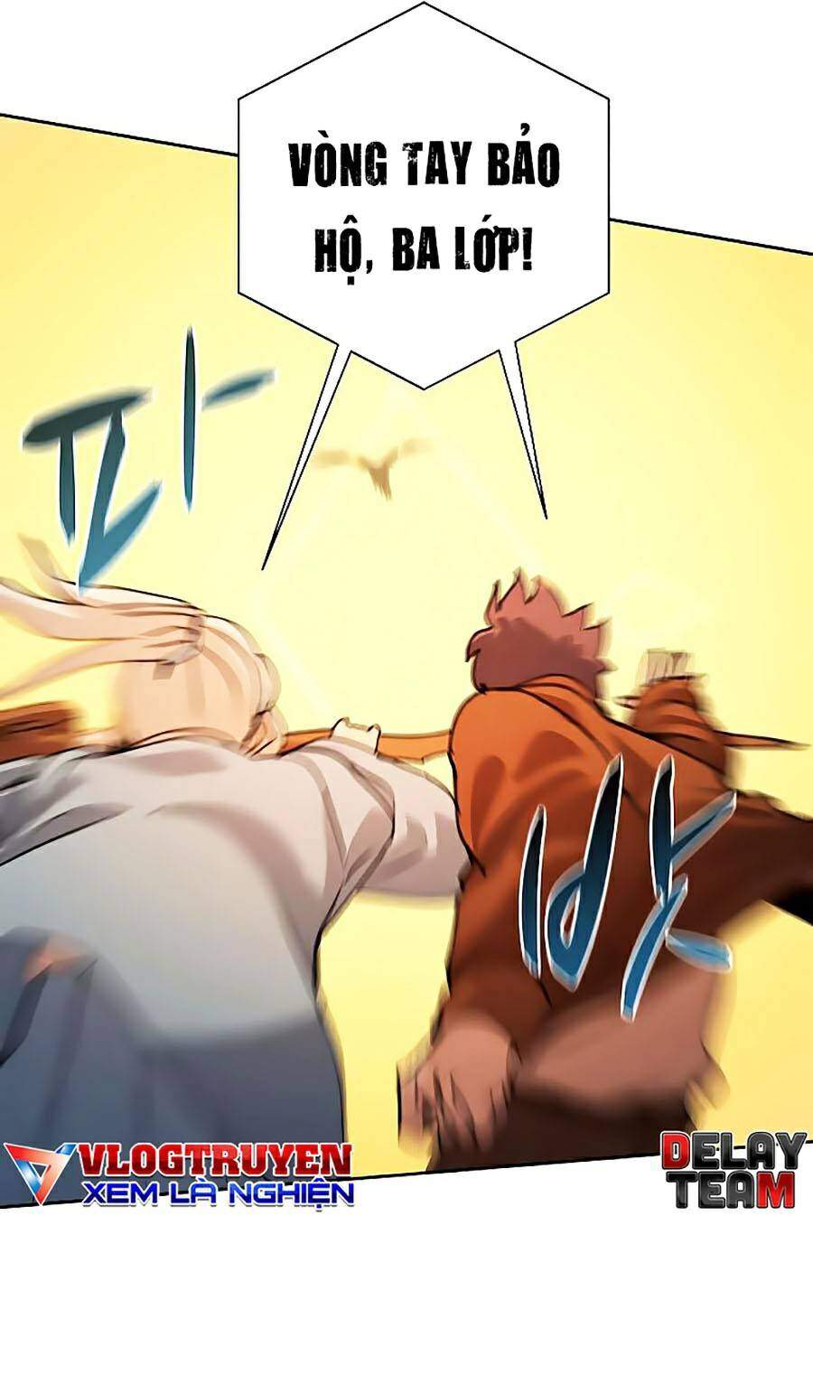 Thực Thư Pháp Sư Chapter 34 - 50