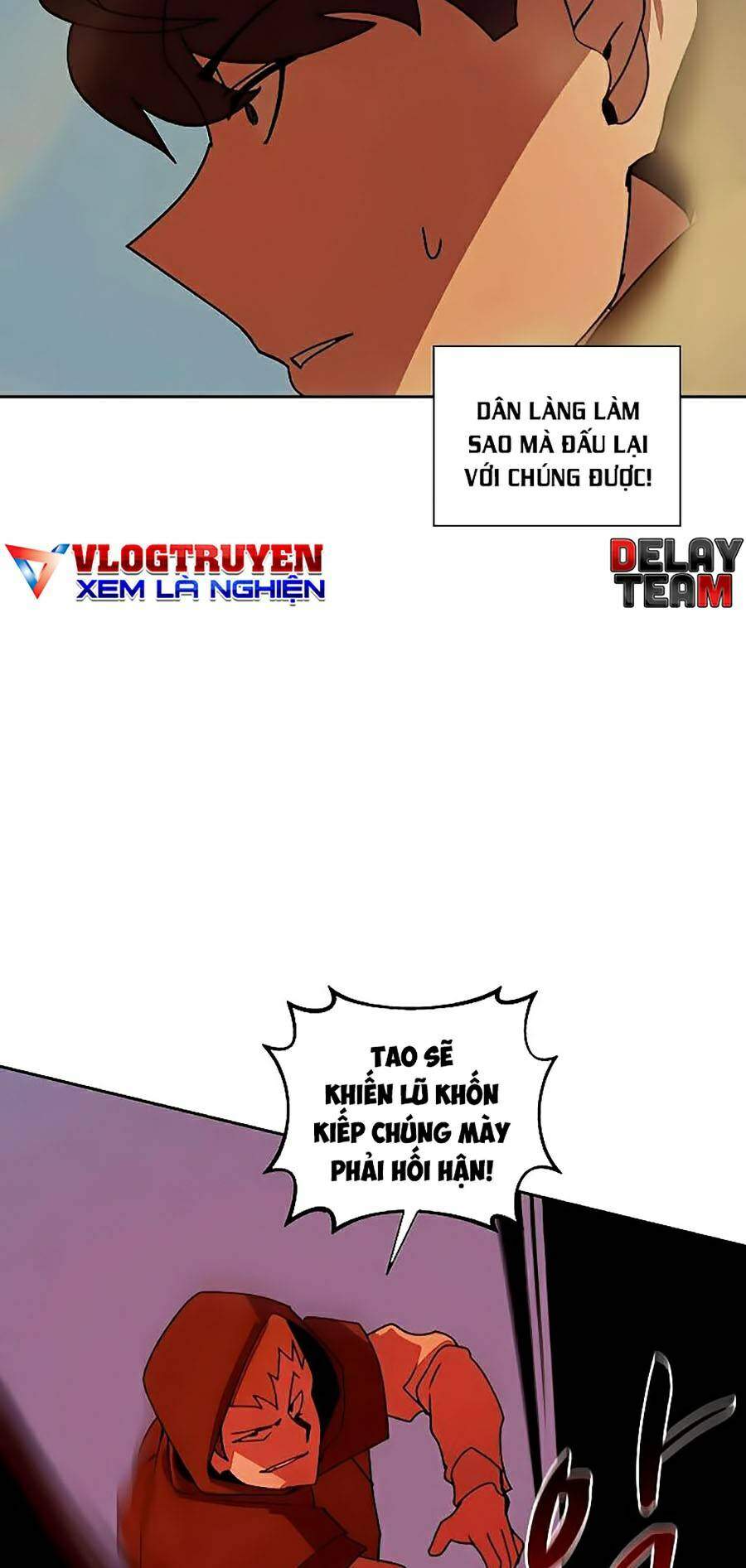 Thực Thư Pháp Sư Chapter 34 - 6