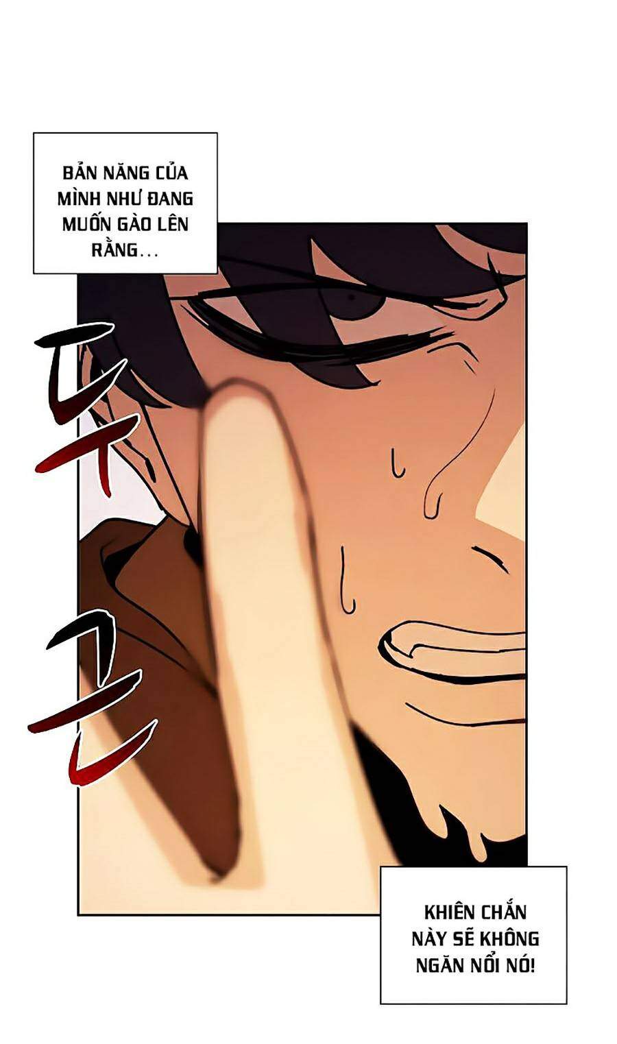 Thực Thư Pháp Sư Chapter 34 - 51