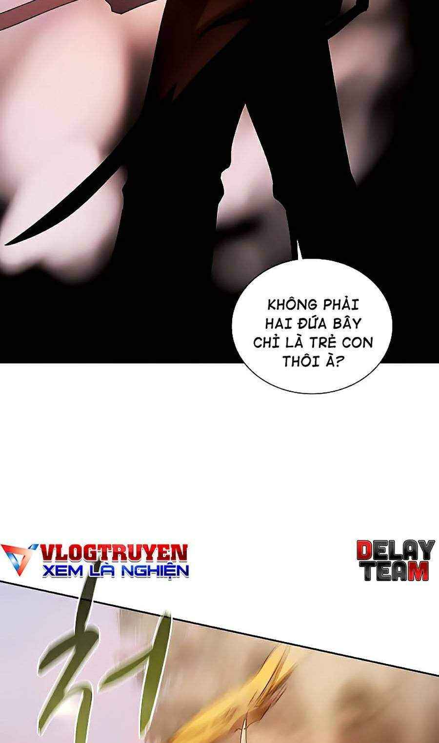 Thực Thư Pháp Sư Chapter 34 - 54