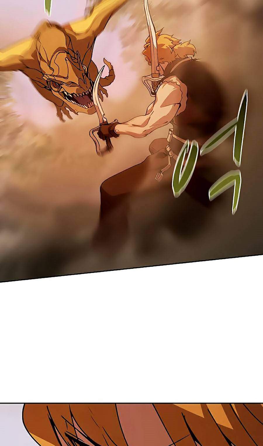 Thực Thư Pháp Sư Chapter 34 - 55