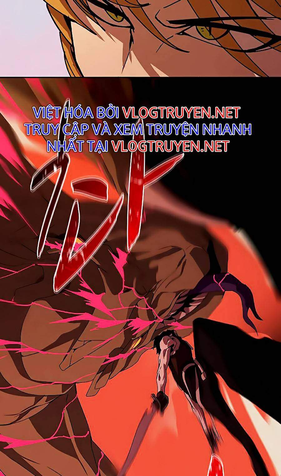 Thực Thư Pháp Sư Chapter 34 - 56