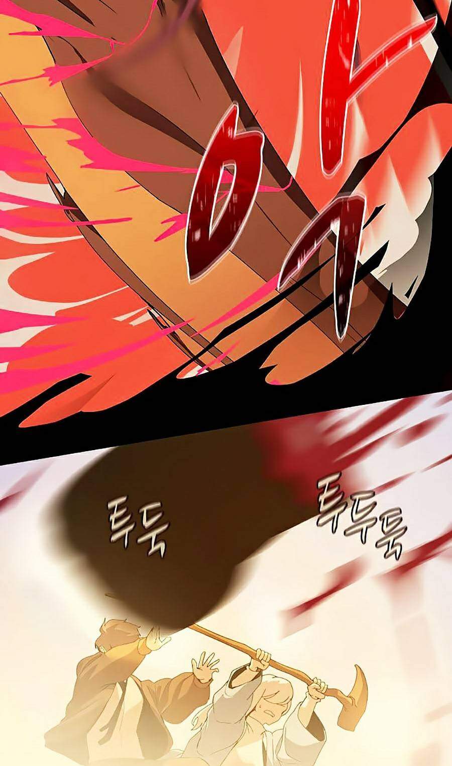 Thực Thư Pháp Sư Chapter 34 - 57