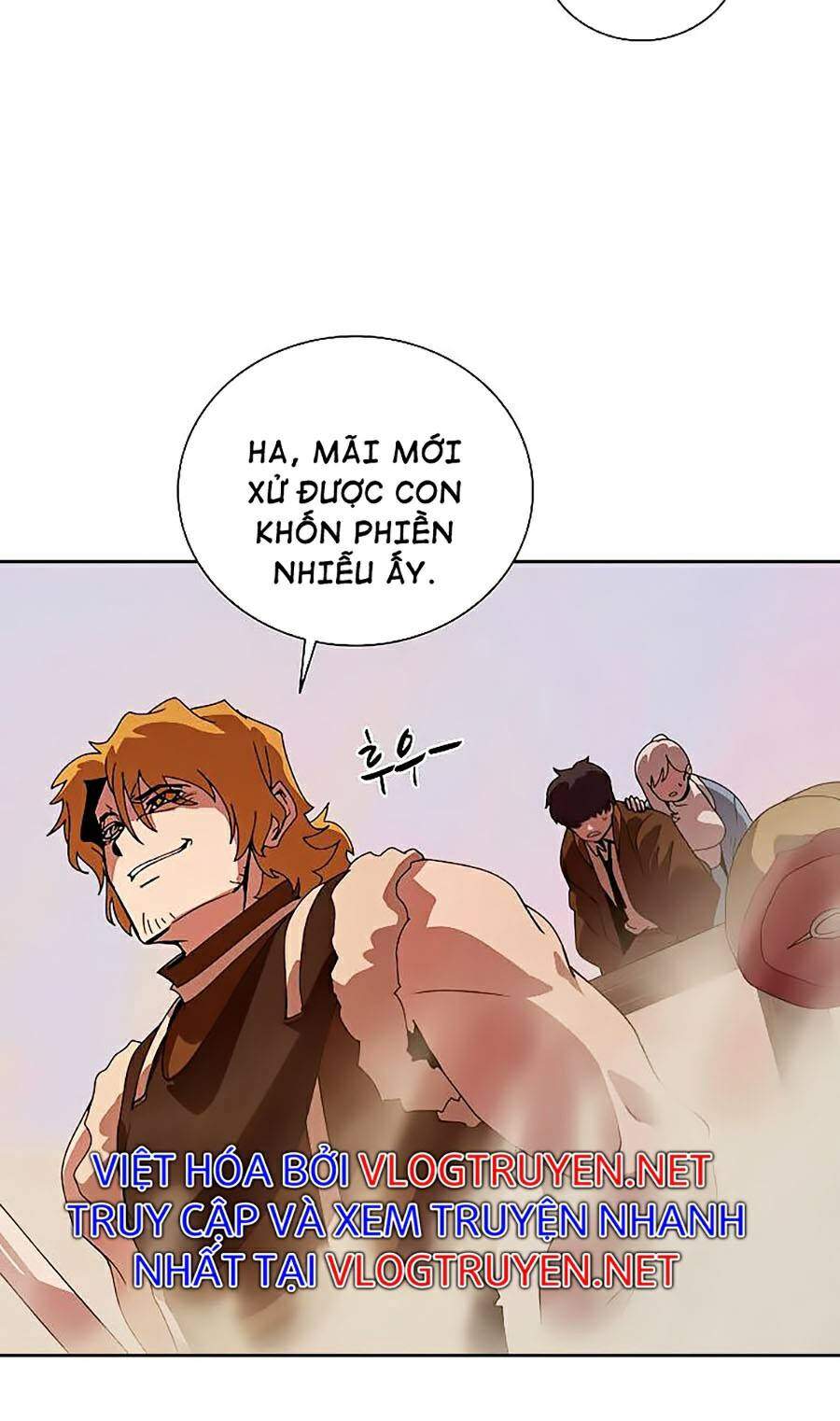 Thực Thư Pháp Sư Chapter 34 - 59