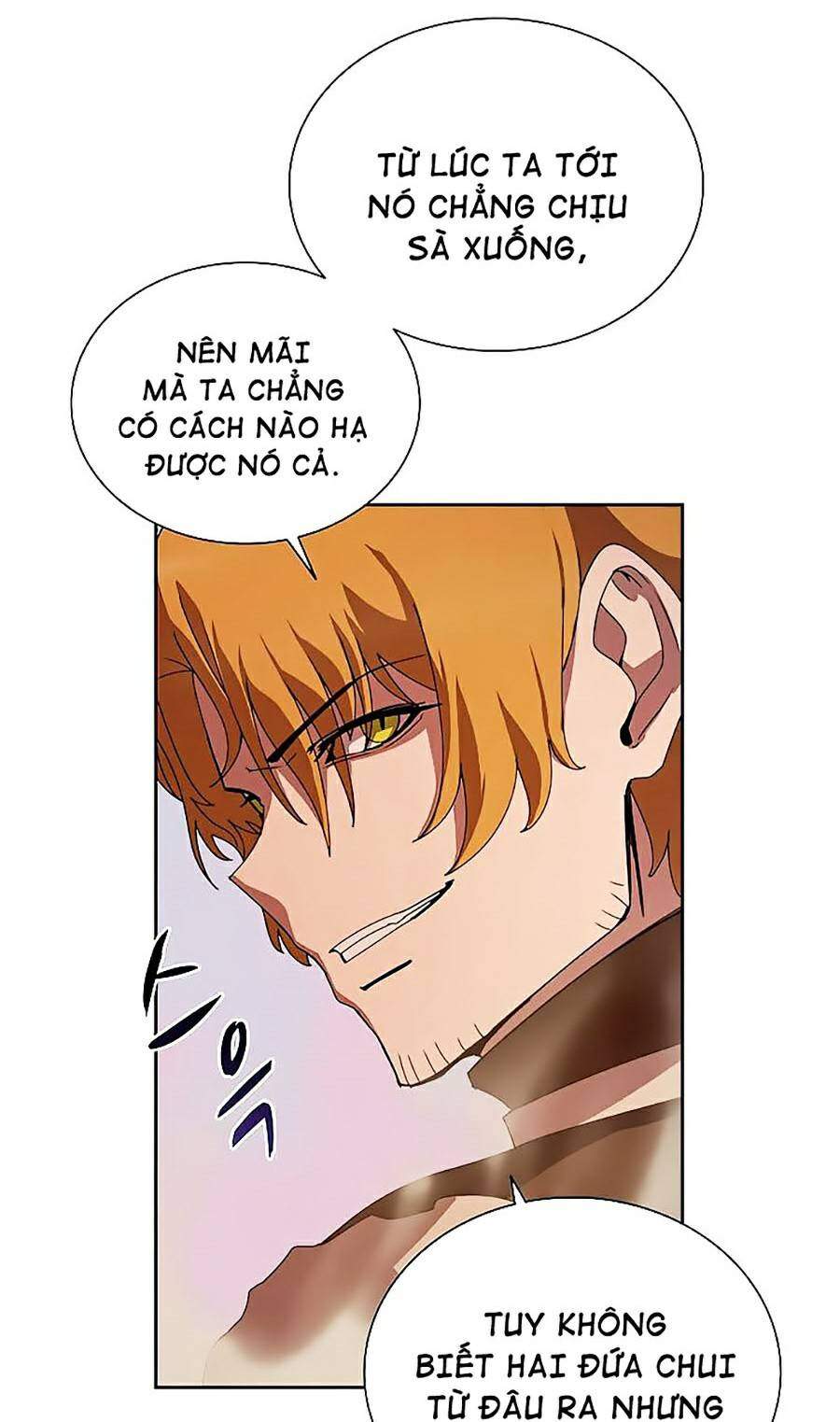 Thực Thư Pháp Sư Chapter 34 - 60