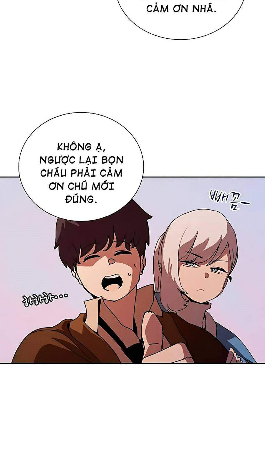 Thực Thư Pháp Sư Chapter 34 - 61