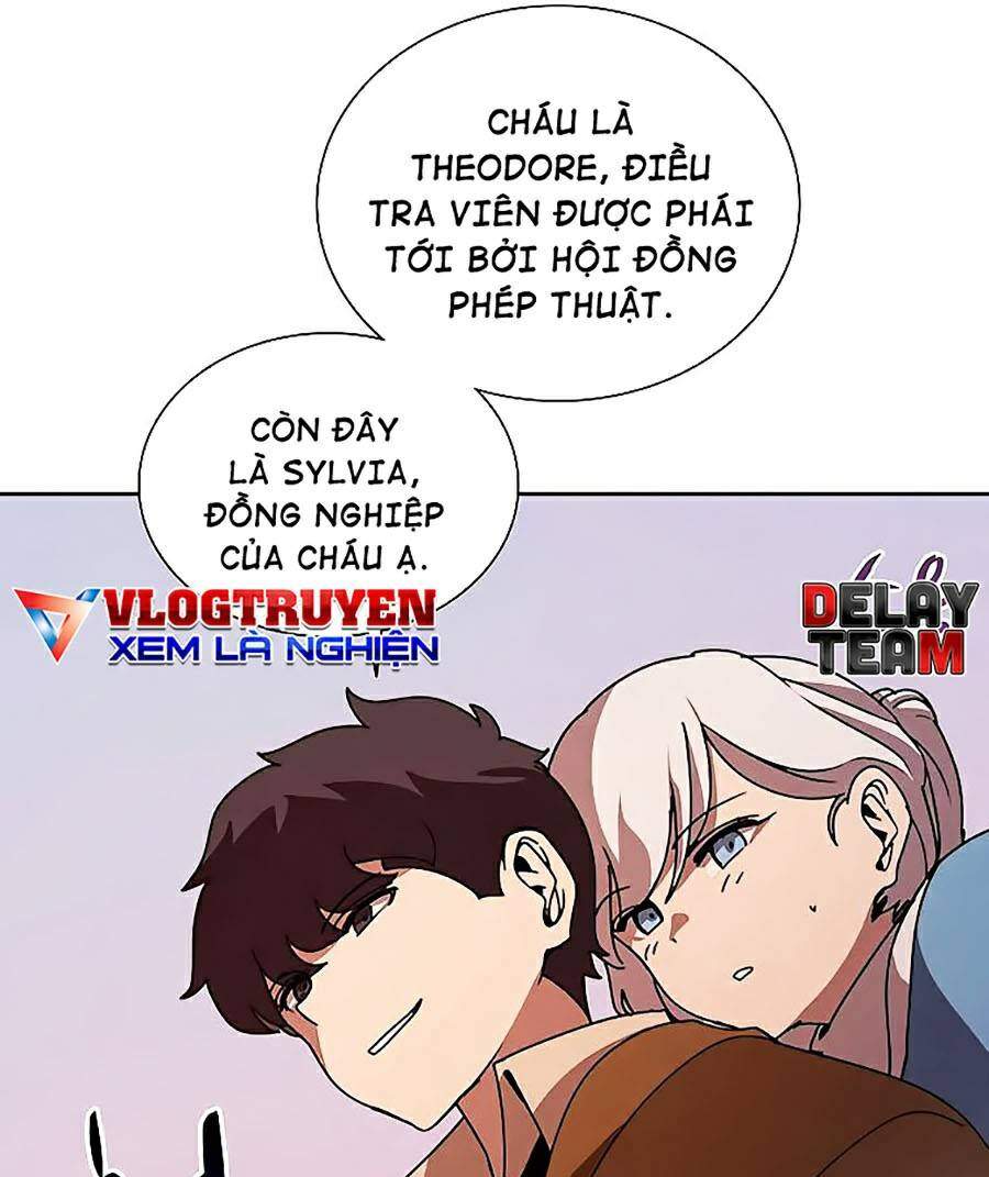 Thực Thư Pháp Sư Chapter 34 - 62