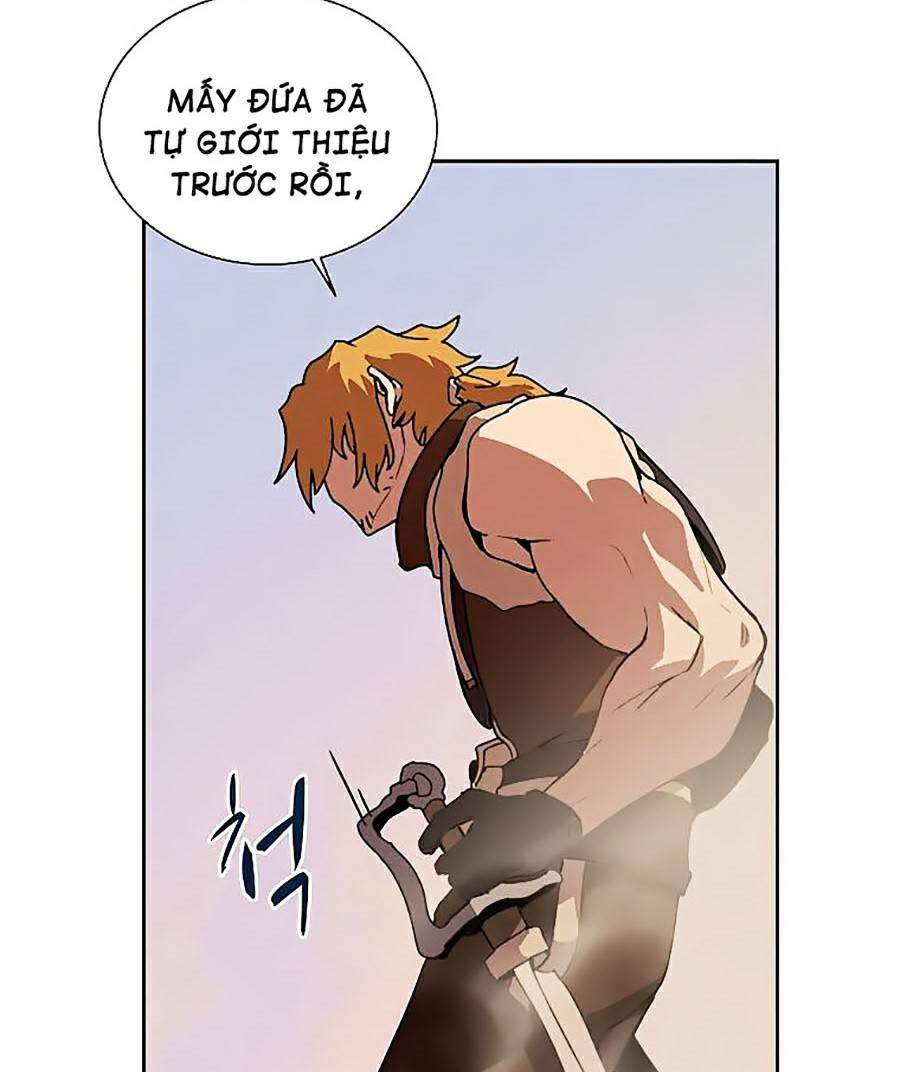 Thực Thư Pháp Sư Chapter 34 - 64