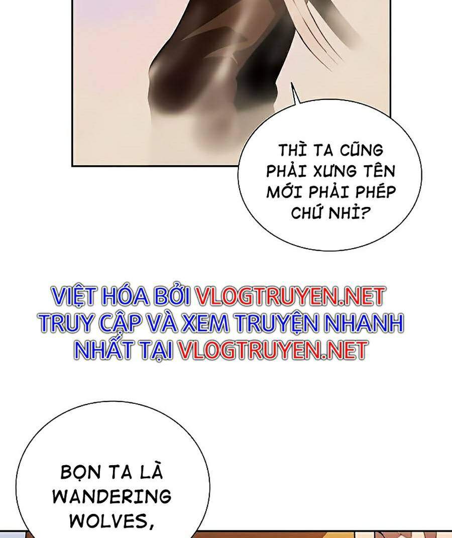 Thực Thư Pháp Sư Chapter 34 - 65