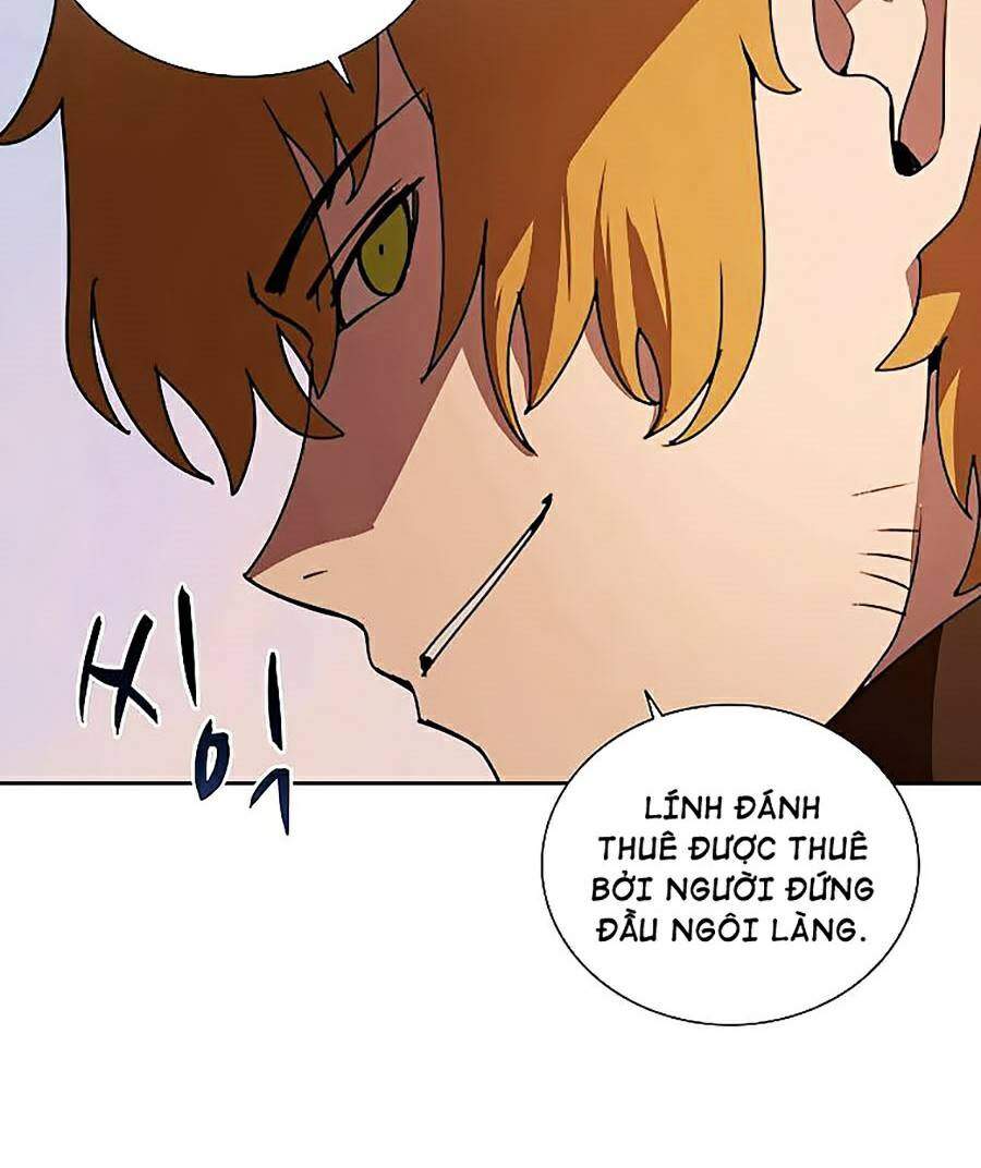 Thực Thư Pháp Sư Chapter 34 - 66