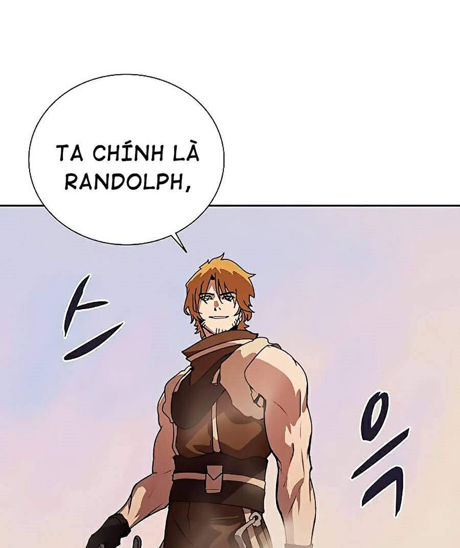 Thực Thư Pháp Sư Chapter 34 - 67