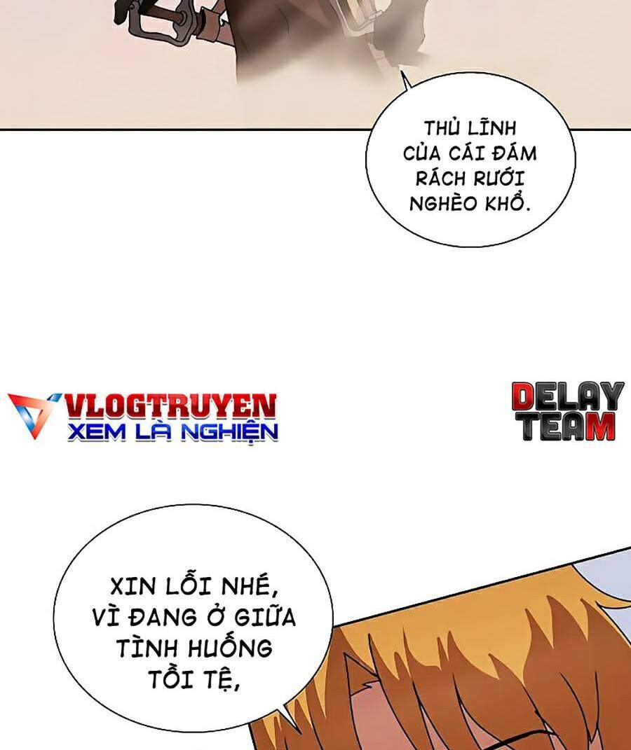 Thực Thư Pháp Sư Chapter 34 - 68