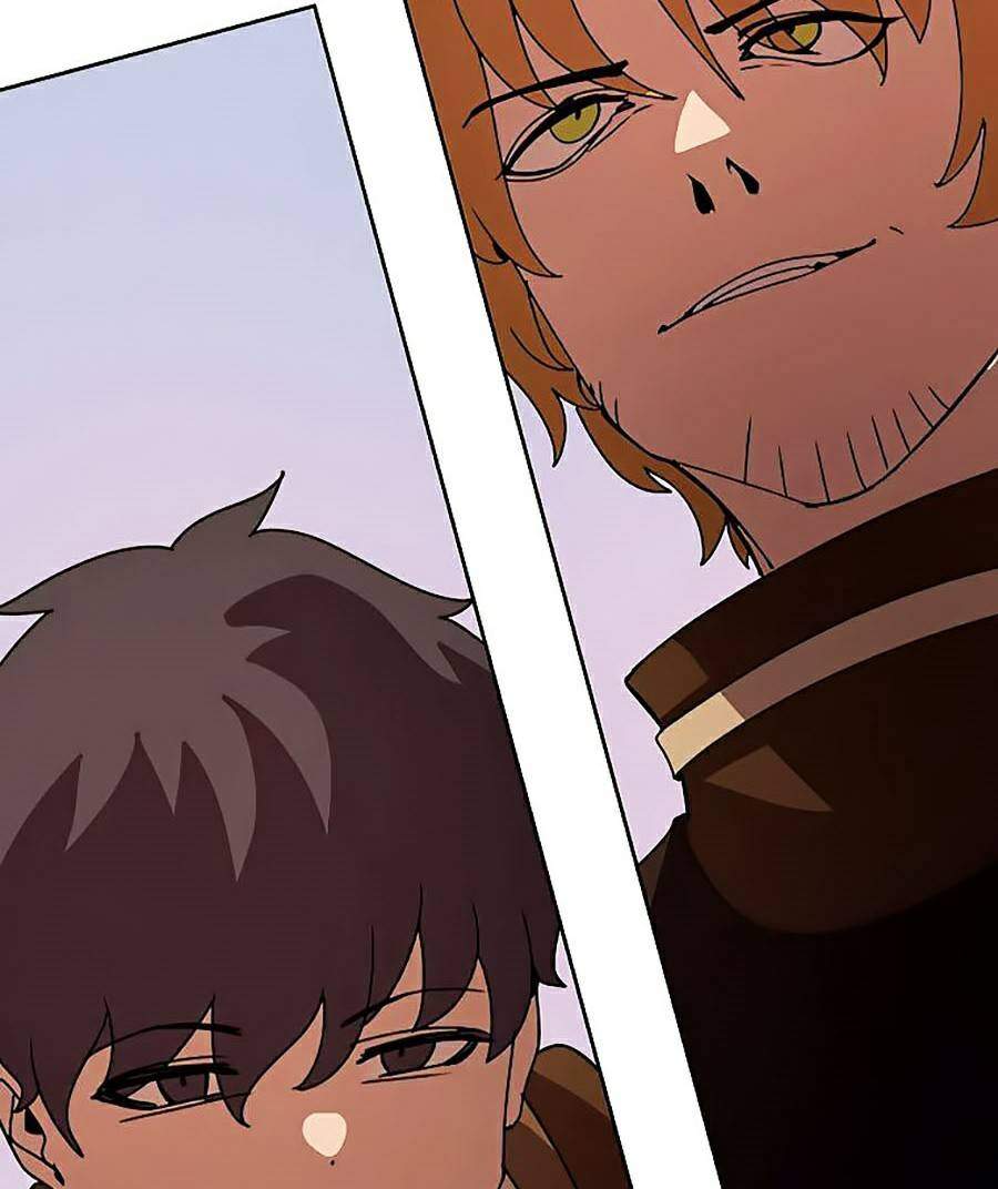 Thực Thư Pháp Sư Chapter 34 - 69