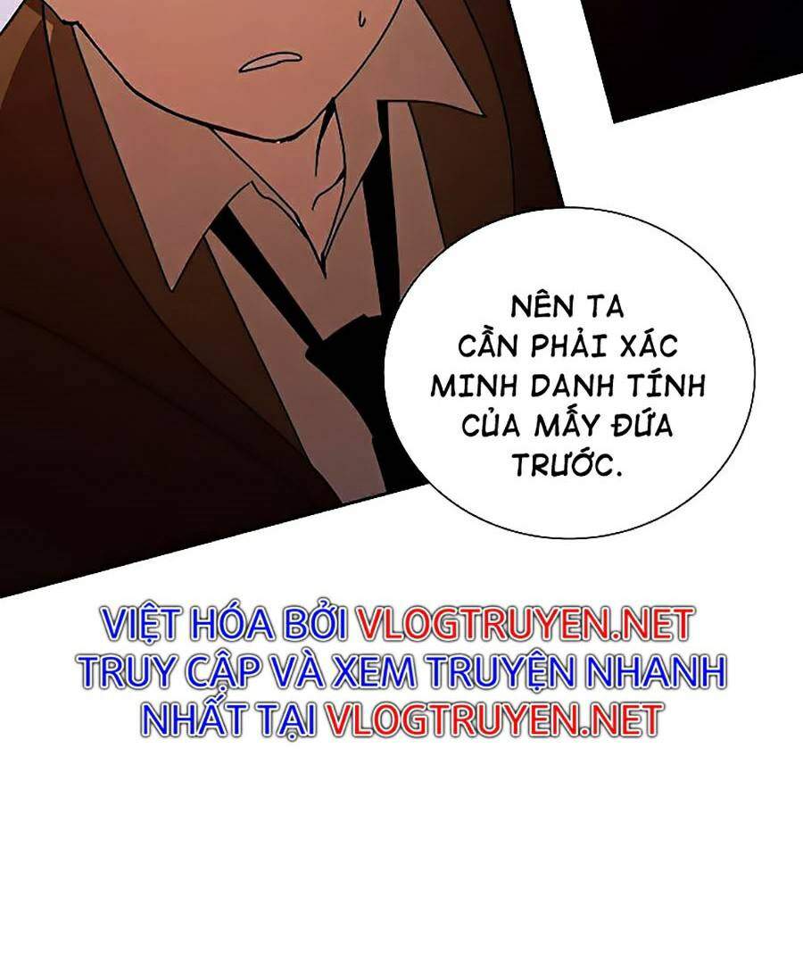 Thực Thư Pháp Sư Chapter 34 - 70