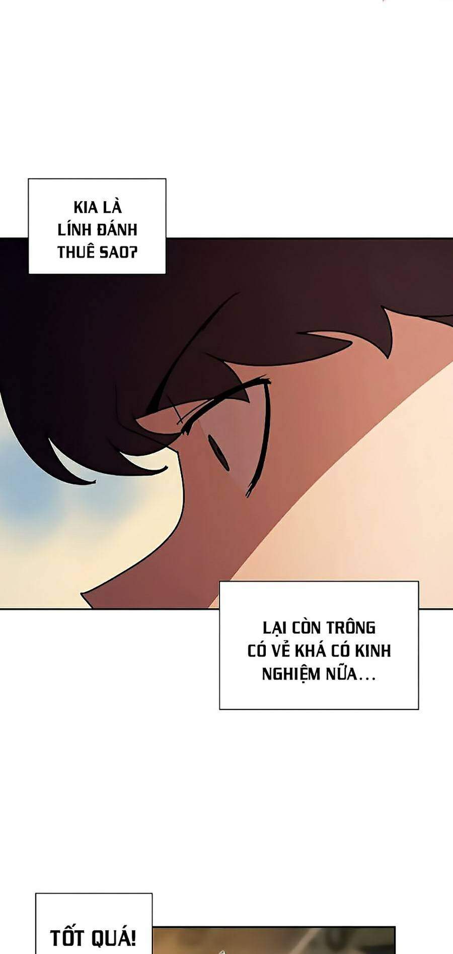 Thực Thư Pháp Sư Chapter 34 - 8