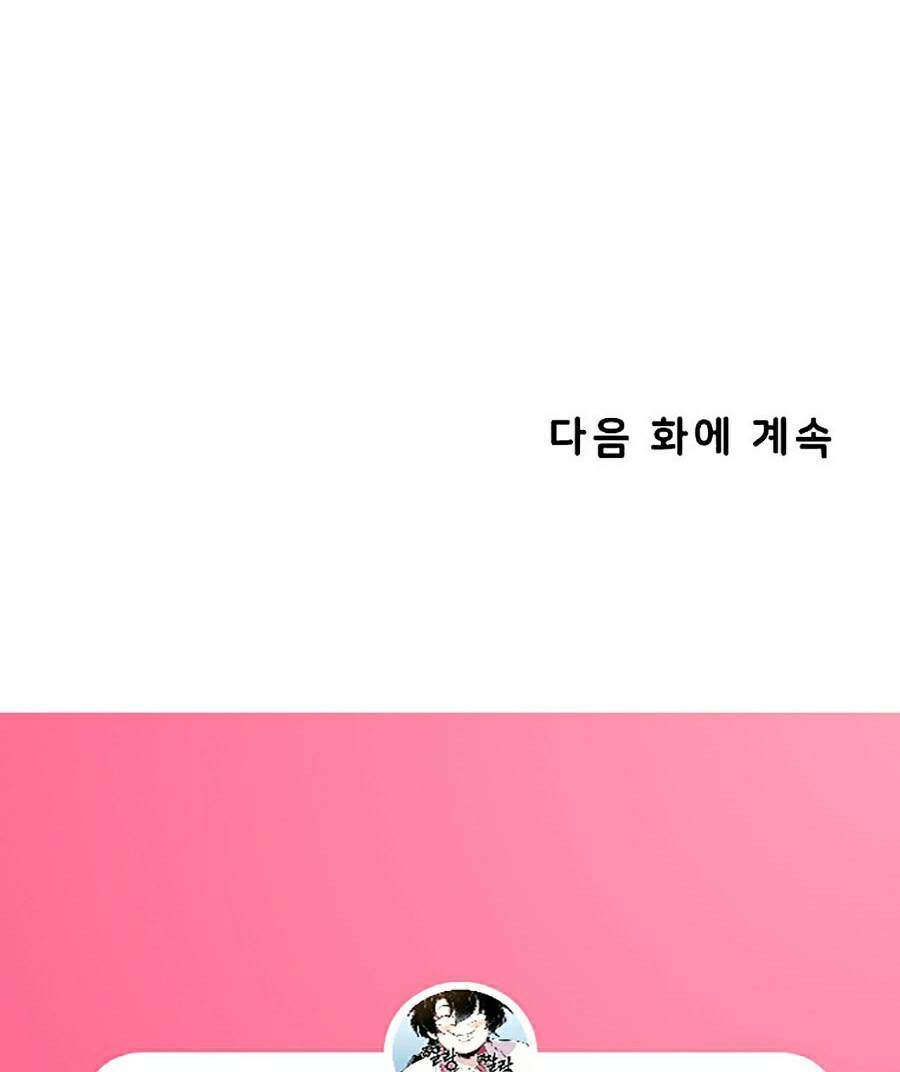 Thực Thư Pháp Sư Chapter 34 - 71