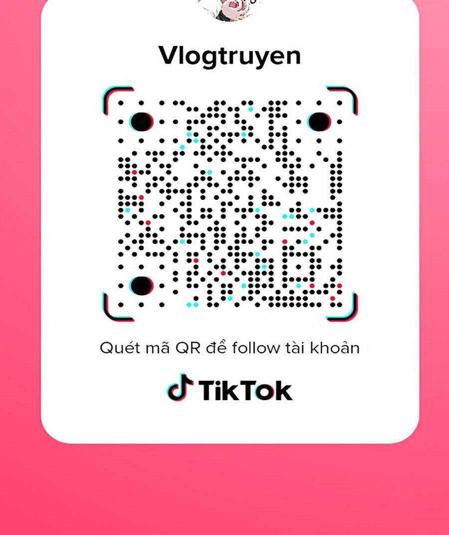 Thực Thư Pháp Sư Chapter 34 - 72