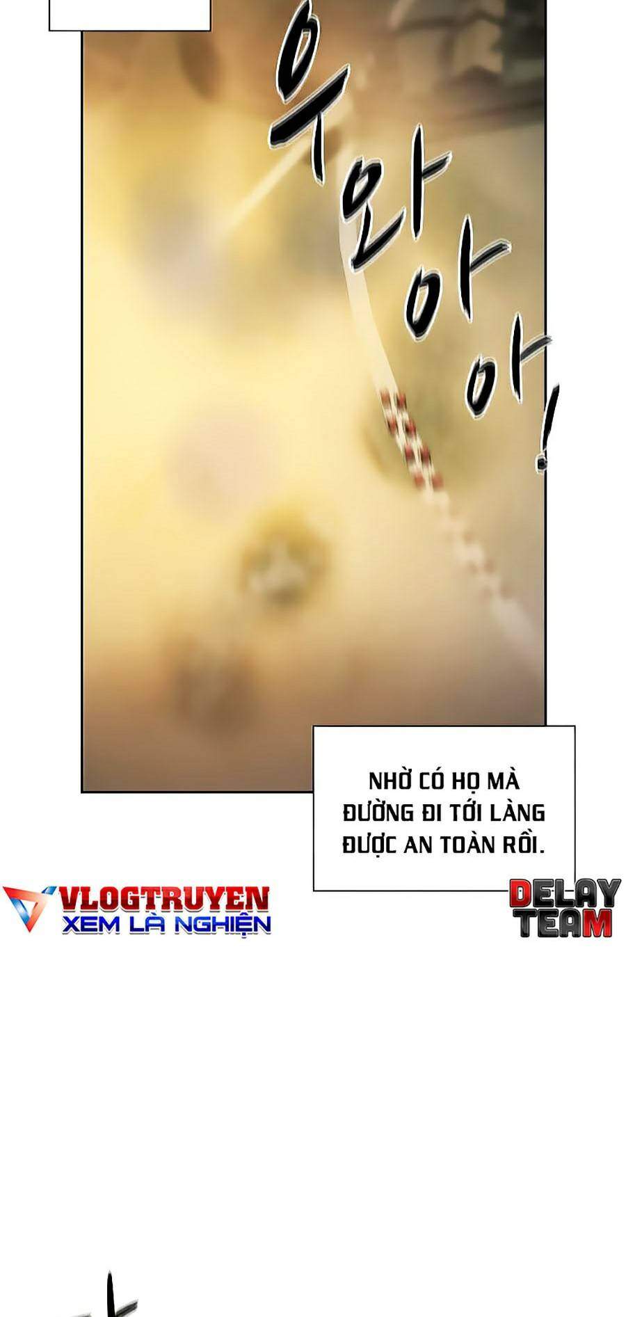 Thực Thư Pháp Sư Chapter 34 - 9