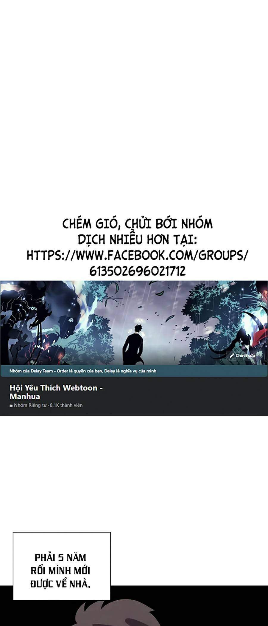 Thực Thư Pháp Sư Chapter 35 - 1