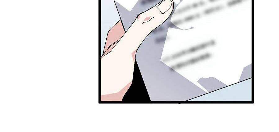 Thực Thư Pháp Sư Chapter 35 - 11