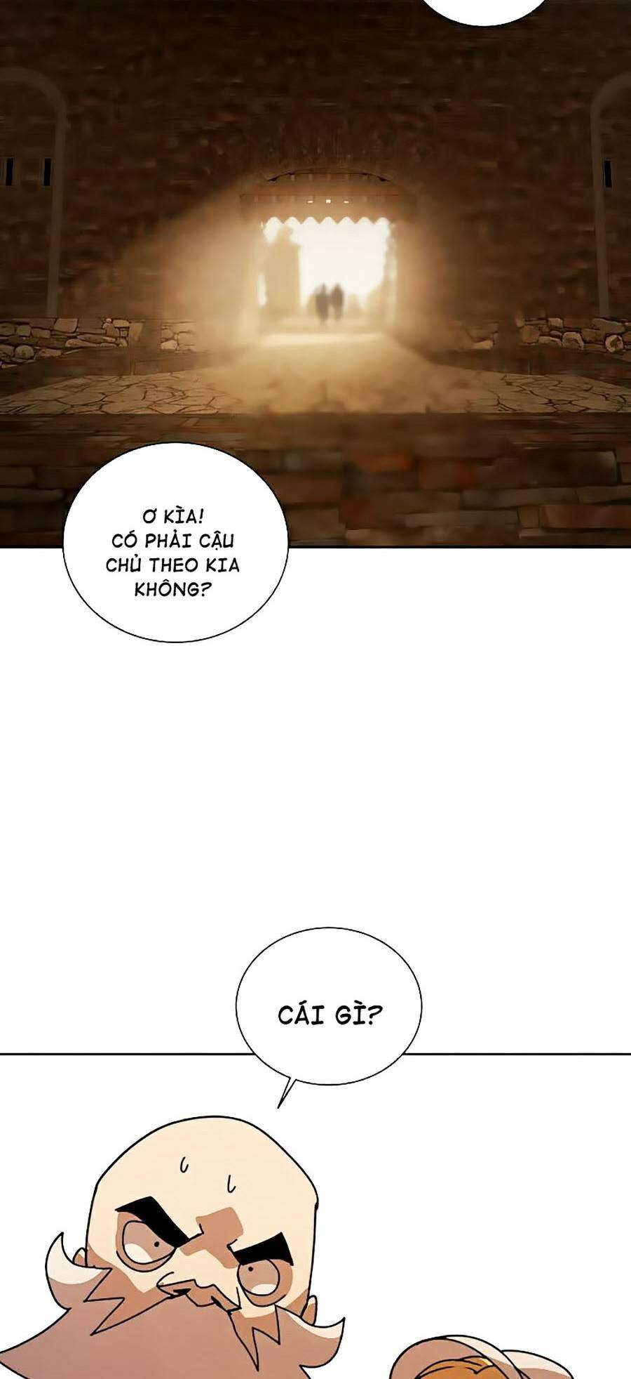 Thực Thư Pháp Sư Chapter 35 - 13