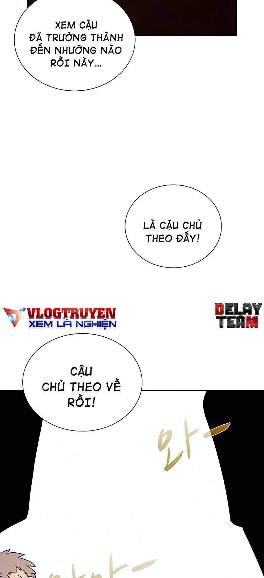 Thực Thư Pháp Sư Chapter 35 - 16