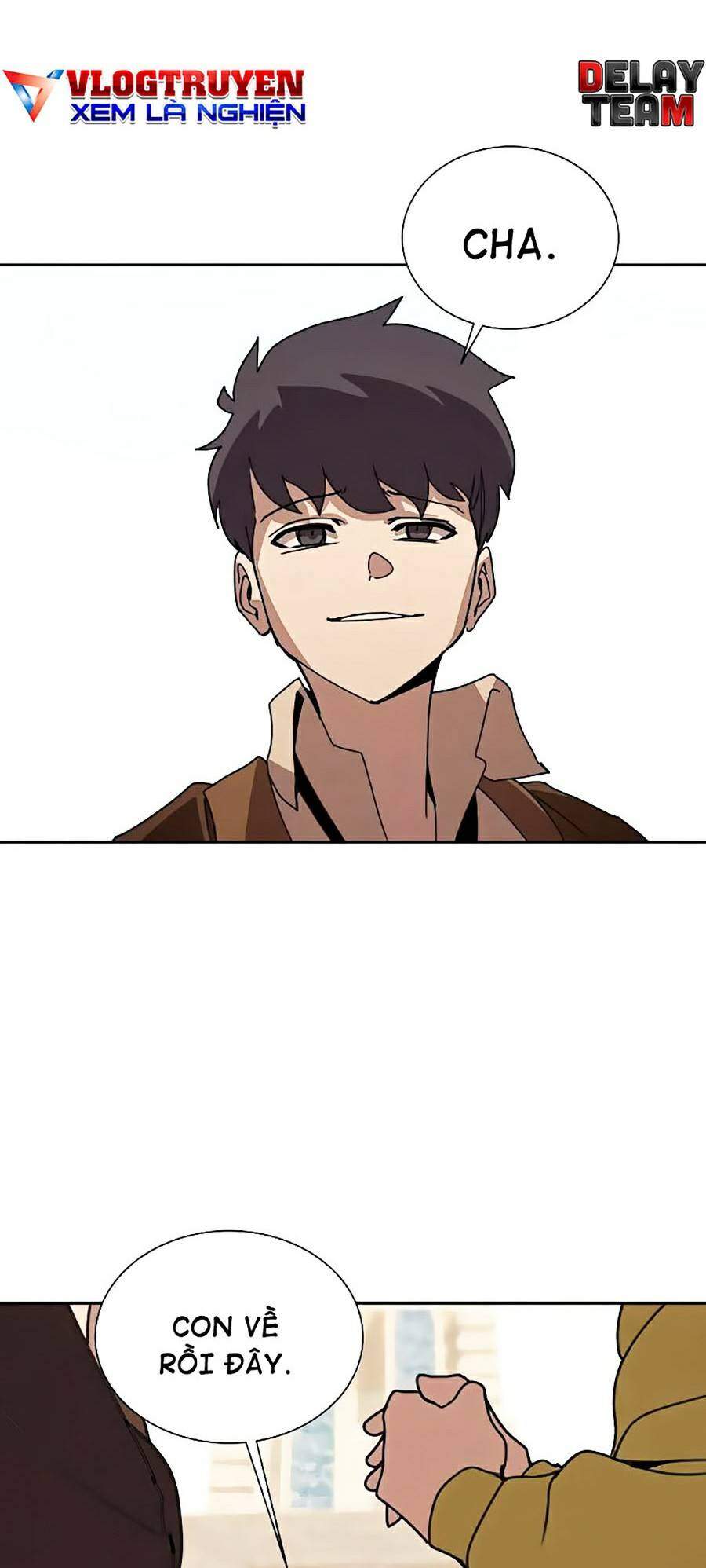 Thực Thư Pháp Sư Chapter 35 - 23