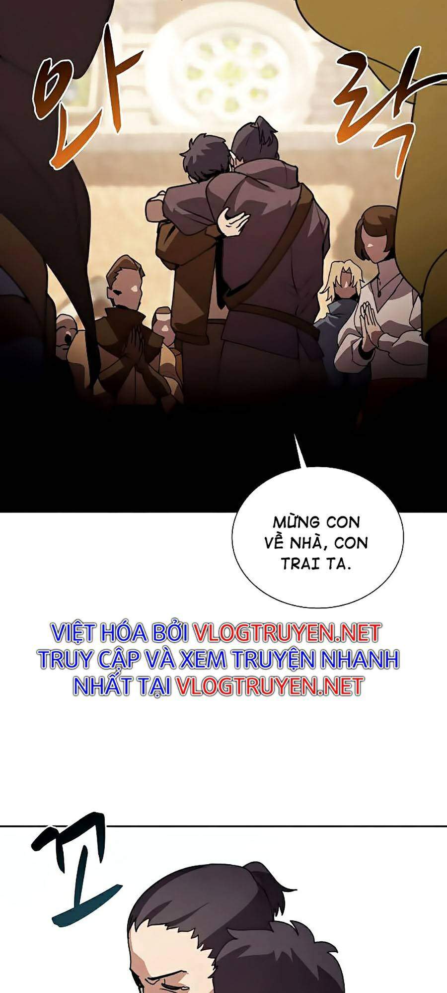 Thực Thư Pháp Sư Chapter 35 - 24