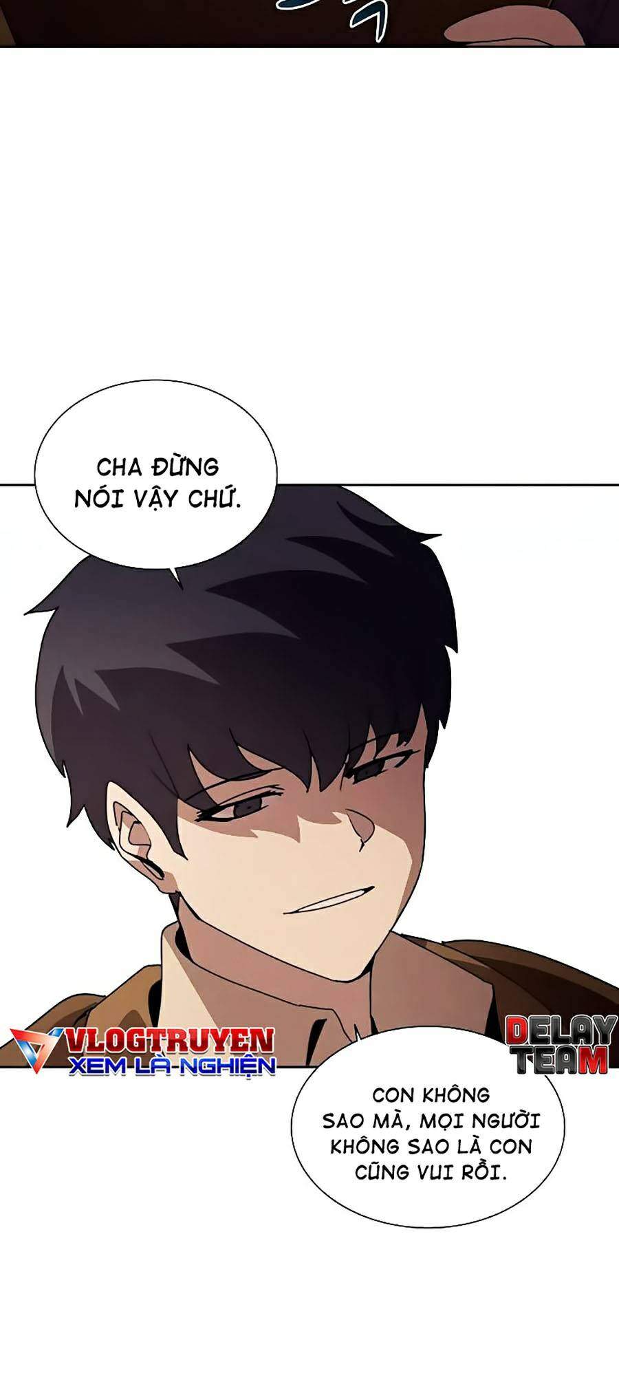 Thực Thư Pháp Sư Chapter 35 - 26