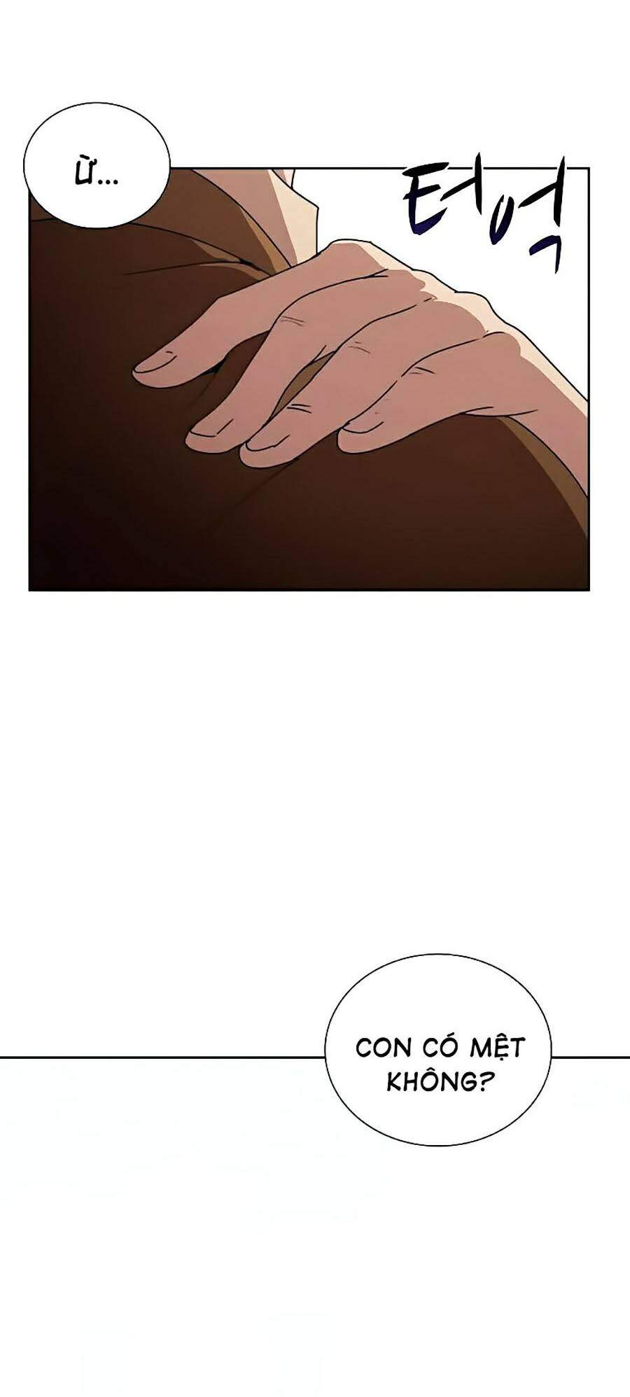 Thực Thư Pháp Sư Chapter 35 - 27