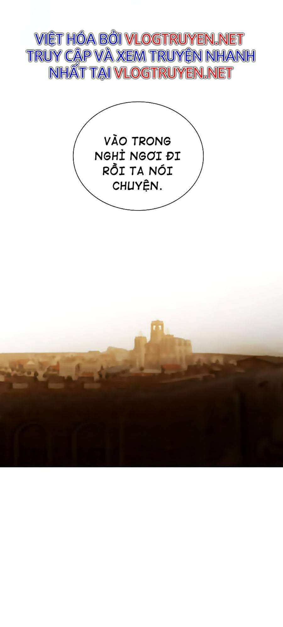 Thực Thư Pháp Sư Chapter 35 - 28