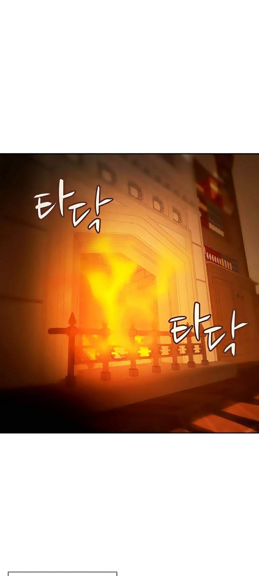 Thực Thư Pháp Sư Chapter 35 - 29