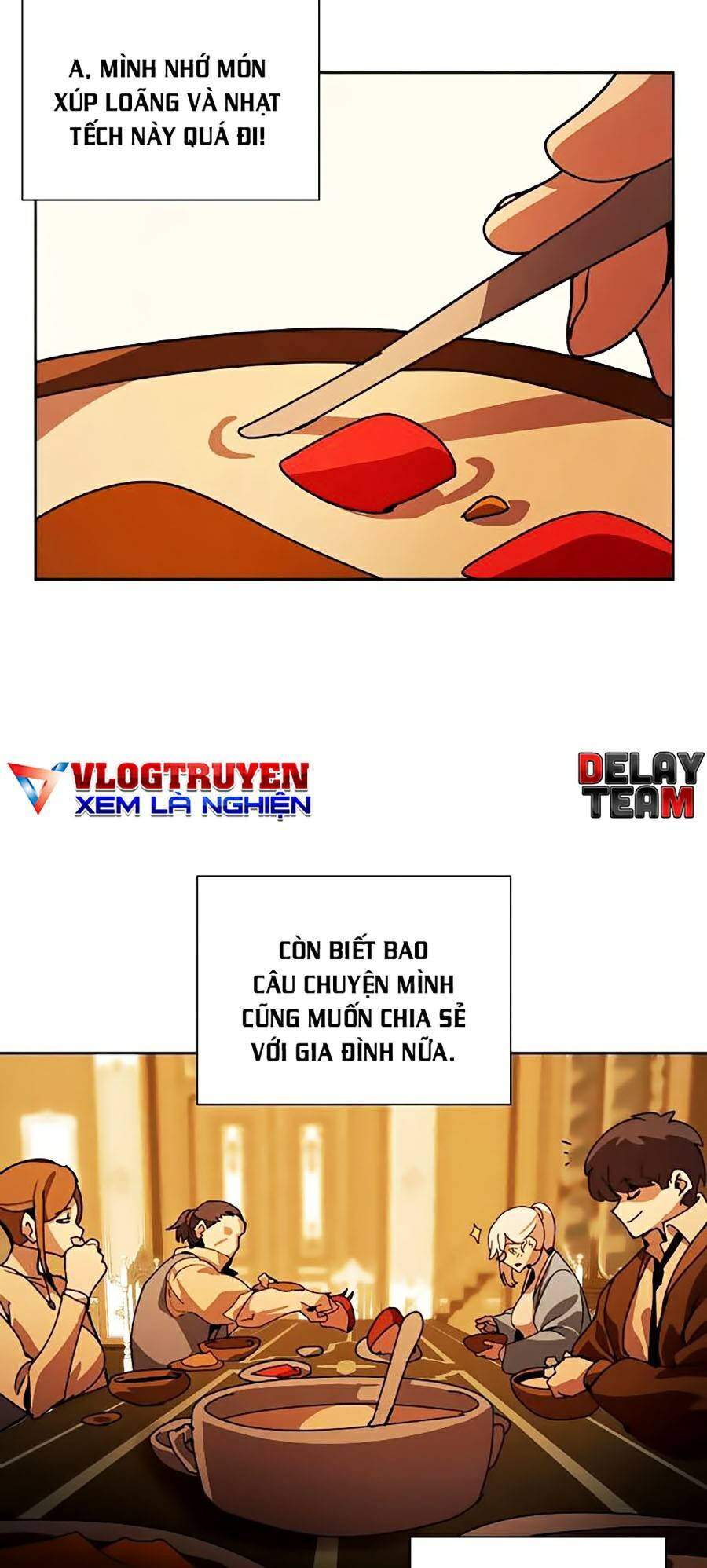 Thực Thư Pháp Sư Chapter 35 - 30