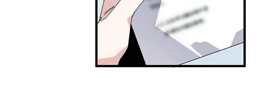 Thực Thư Pháp Sư Chapter 35 - 42