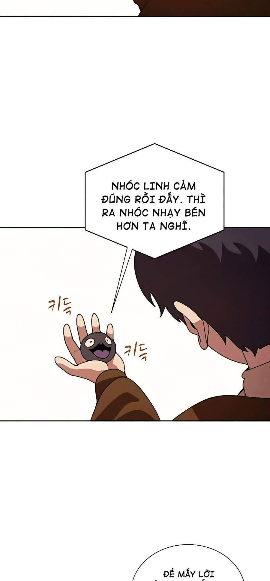 Thực Thư Pháp Sư Chapter 35 - 45