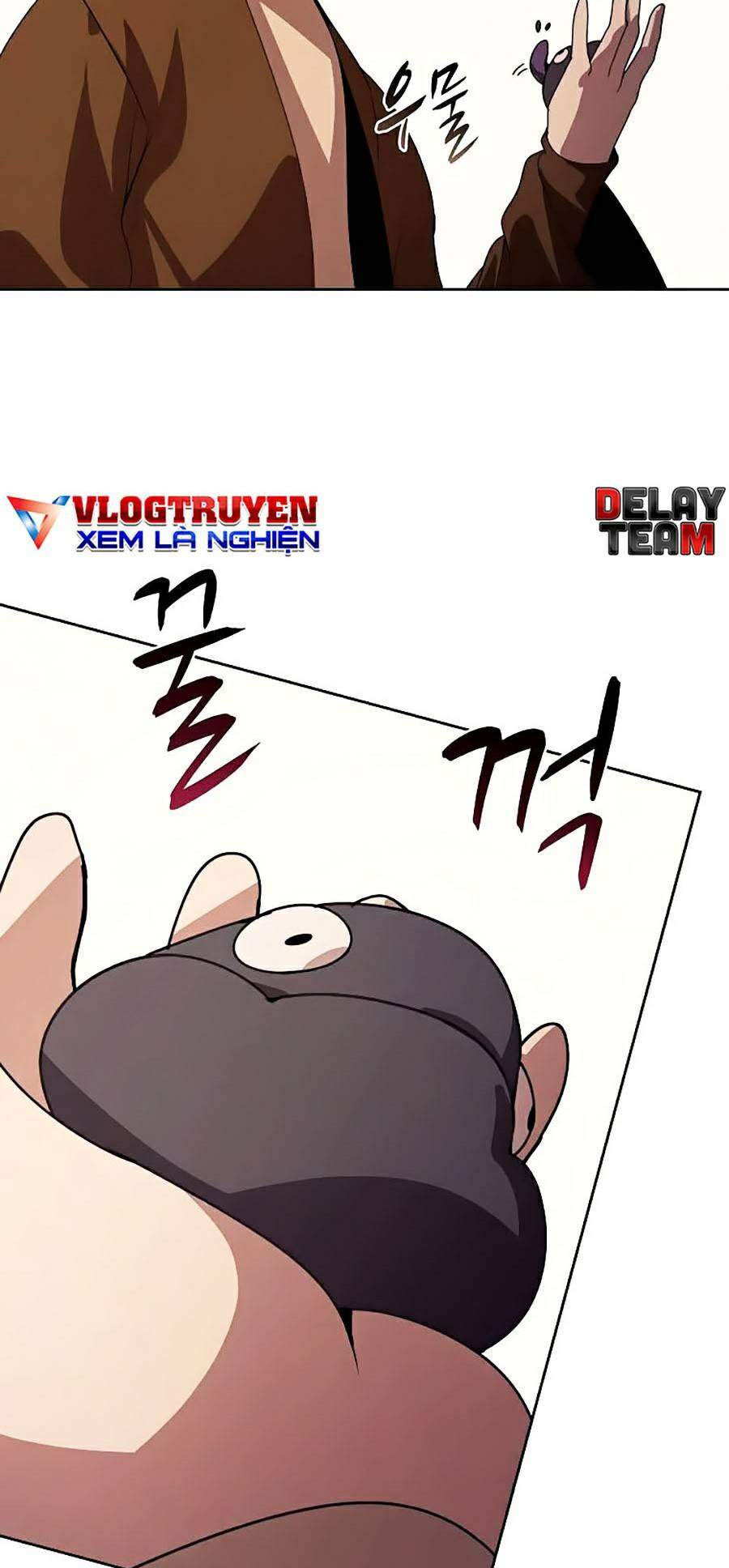 Thực Thư Pháp Sư Chapter 35 - 50