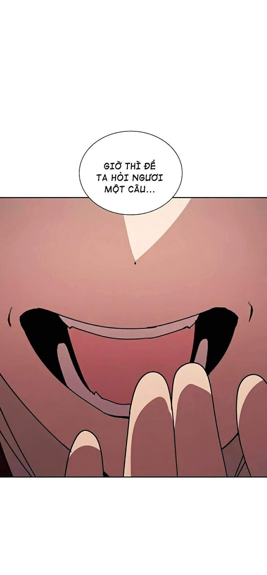 Thực Thư Pháp Sư Chapter 35 - 52