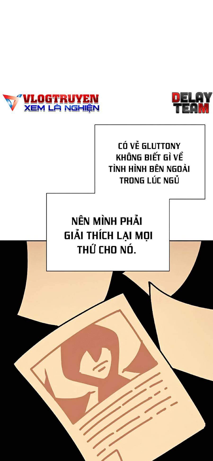 Thực Thư Pháp Sư Chapter 35 - 53