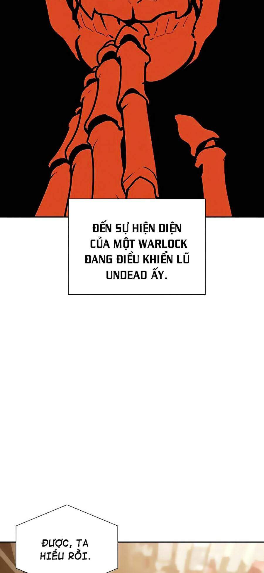 Thực Thư Pháp Sư Chapter 35 - 55