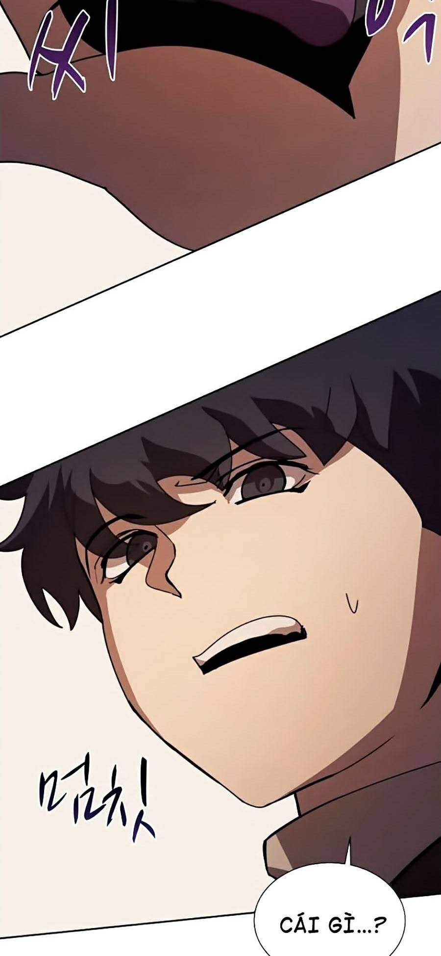 Thực Thư Pháp Sư Chapter 35 - 58