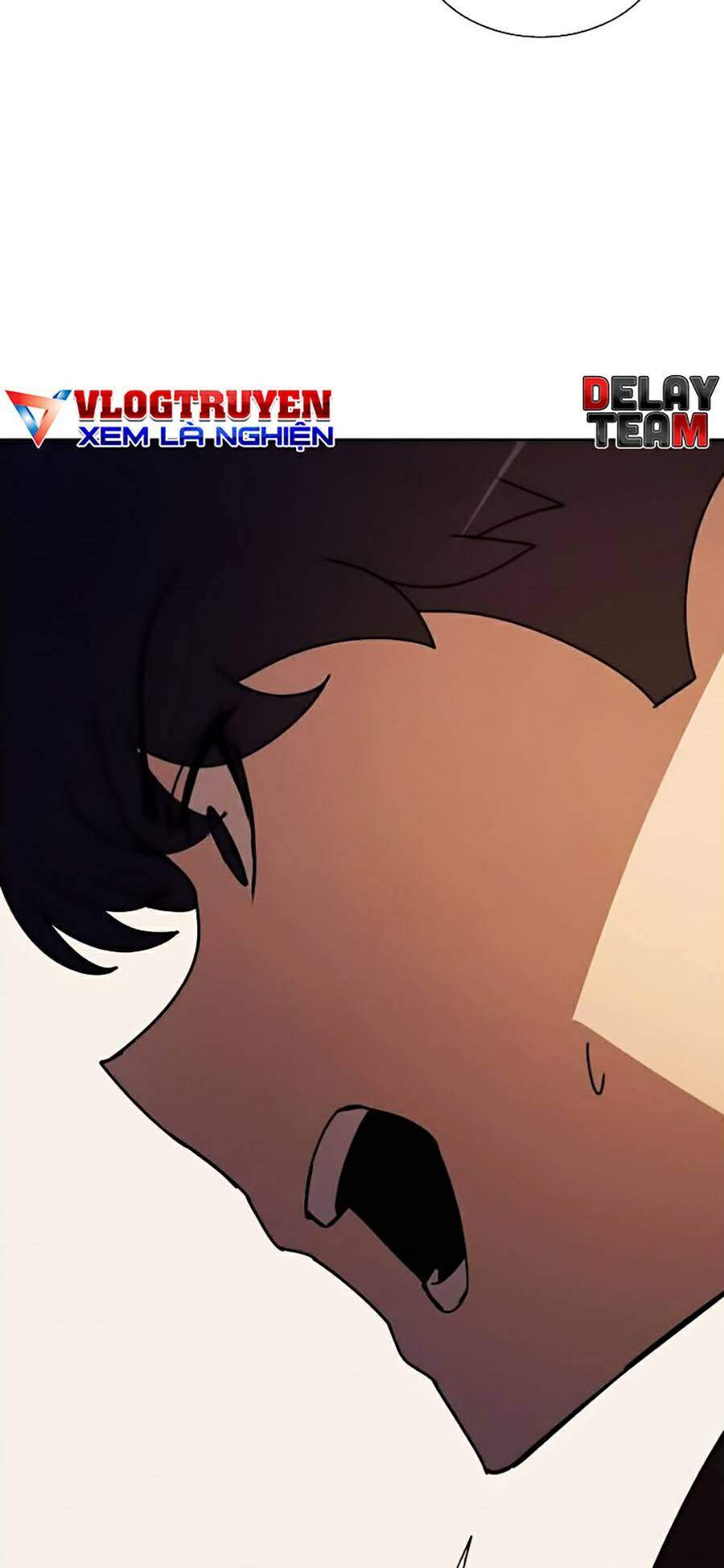 Thực Thư Pháp Sư Chapter 35 - 59