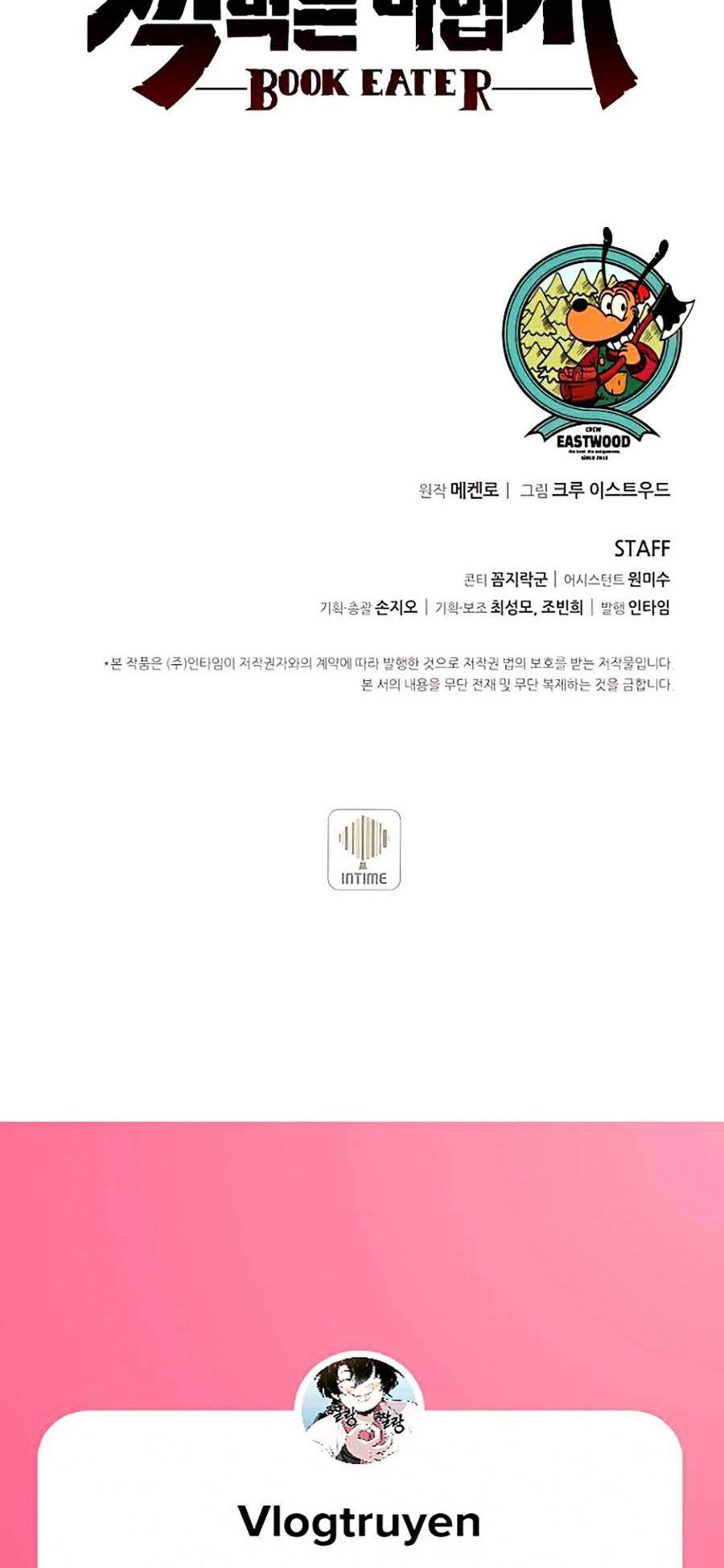 Thực Thư Pháp Sư Chapter 35 - 61