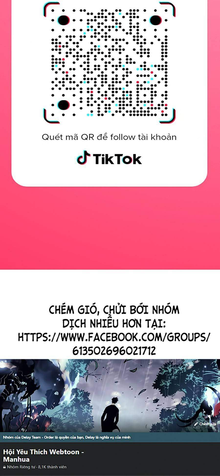 Thực Thư Pháp Sư Chapter 35 - 62