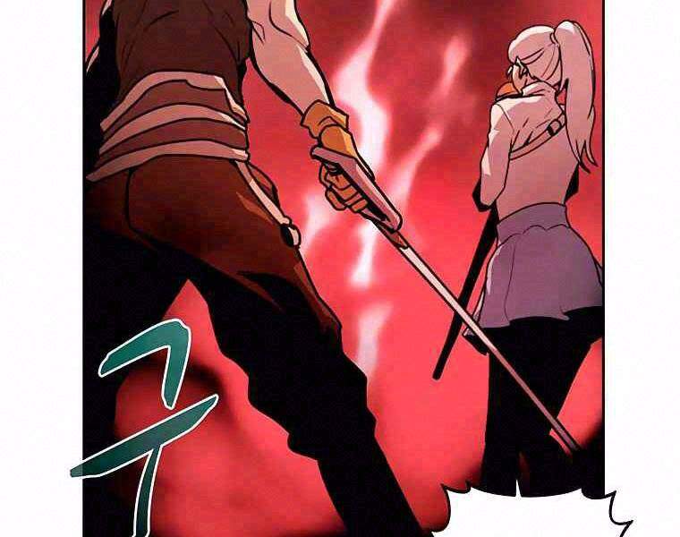 Thực Thư Pháp Sư Chapter 39 - 2