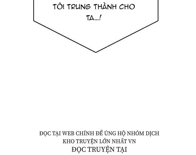 Thực Thư Pháp Sư Chapter 39 - 11
