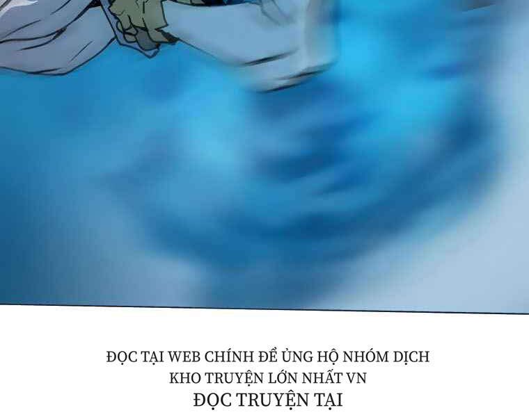 Thực Thư Pháp Sư Chapter 39 - 107